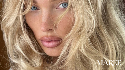 Comment éviter la casse des cheveux ? 9 gestes simples