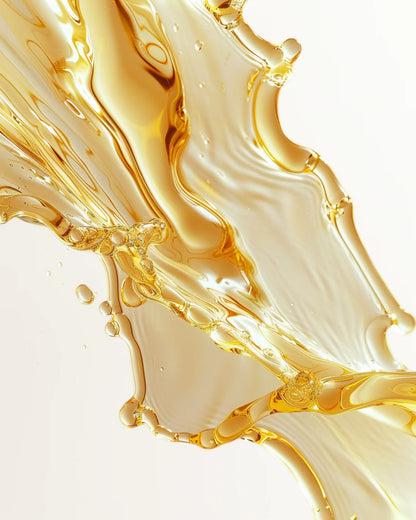 Huile Maree Haircare, soin cheveux naturel aux ingrédients corses